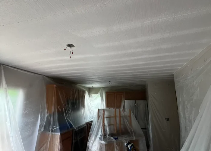 popcorn ceiling removal popcorn ceiling removal
