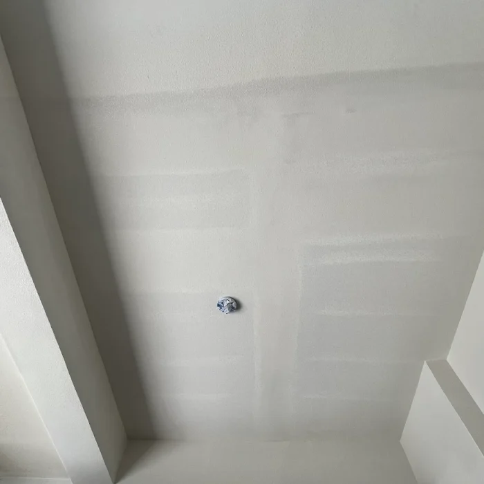 Professional Popcorn Ceiling Removal in Des Moines