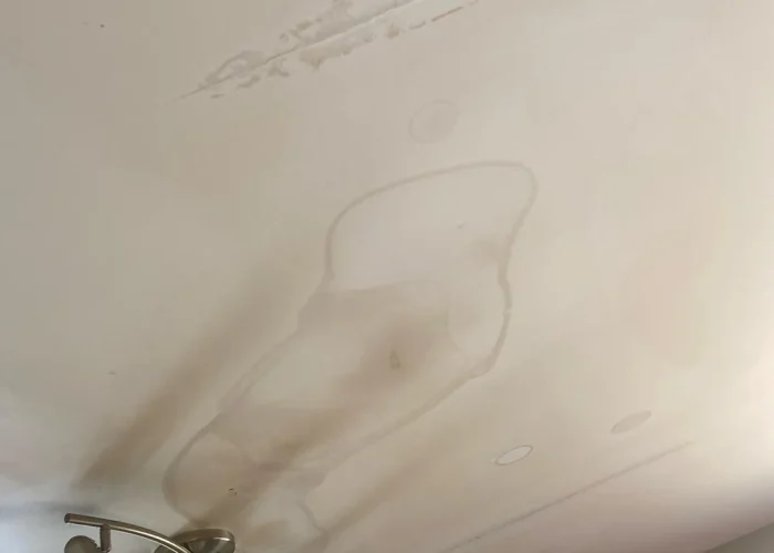 water-damaged-drywall-v0-z2eekt8amafd1 water-damaged-drywall-v0-z2eekt8amafd1